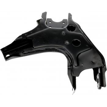 1991 Nissan D21 Suspension Control Arm Front Right Lower Dorman 522956 image 2 of 4