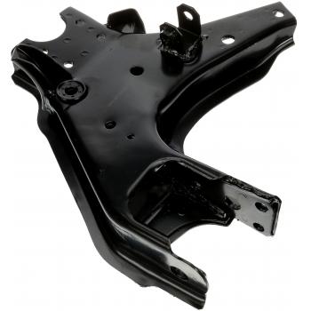 1991 Nissan D21 Suspension Control Arm Front Right Lower Dorman 522956 image 3 of 4