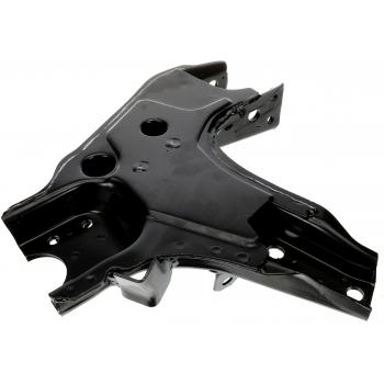 1991 Nissan D21 Suspension Control Arm Front Right Lower Dorman 522956 image 4 of 4