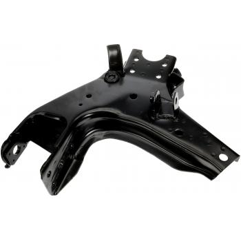 Dorman 522956 Suspension Control Arm product image 5 of 5