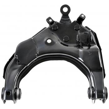 1989 Toyota Pickup Suspension Control Arm Front Left Lower Dorman 522965 image 1 of 4