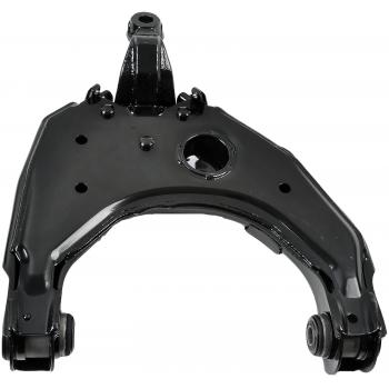 1989 Toyota Pickup Suspension Control Arm Front Left Lower Dorman 522965 image 2 of 4