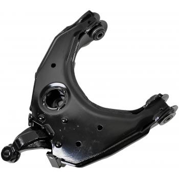 1989 Toyota Pickup Suspension Control Arm Front Left Lower Dorman 522965 image 3 of 4