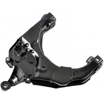 1989 Toyota Pickup Suspension Control Arm Front Left Lower Dorman 522965 image 4 of 4
