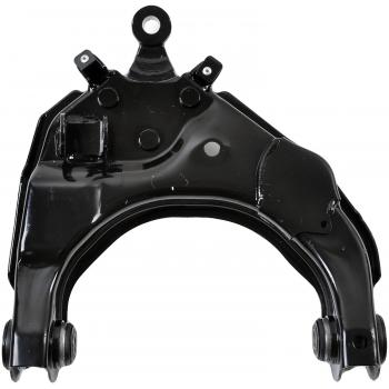 1989 Toyota Pickup Suspension Control Arm Front Right Lower Dorman 522966 image 1 of 4