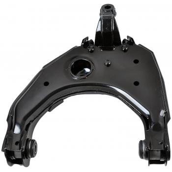 1989 Toyota Pickup Suspension Control Arm Front Right Lower Dorman 522966 image 2 of 4