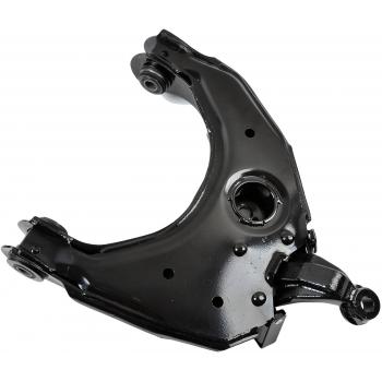1989 Toyota Pickup Suspension Control Arm Front Right Lower Dorman 522966 image 3 of 4