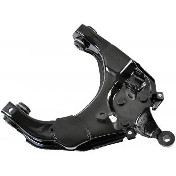 1989 Toyota Pickup Suspension Control Arm Front Right Lower Dorman 522966 image 4 of 4