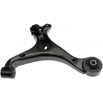 2013 Honda Civic Suspension Control Arm Front Left Lower Dorman 522969 image 1 of 4