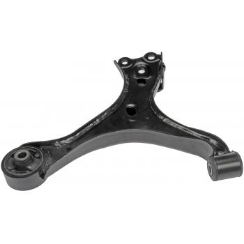 2013 Honda Civic Suspension Control Arm Front Left Lower Dorman 522969 image 2 of 4