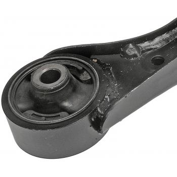 2013 Honda Civic Suspension Control Arm Front Left Lower Dorman 522969 image 4 of 4