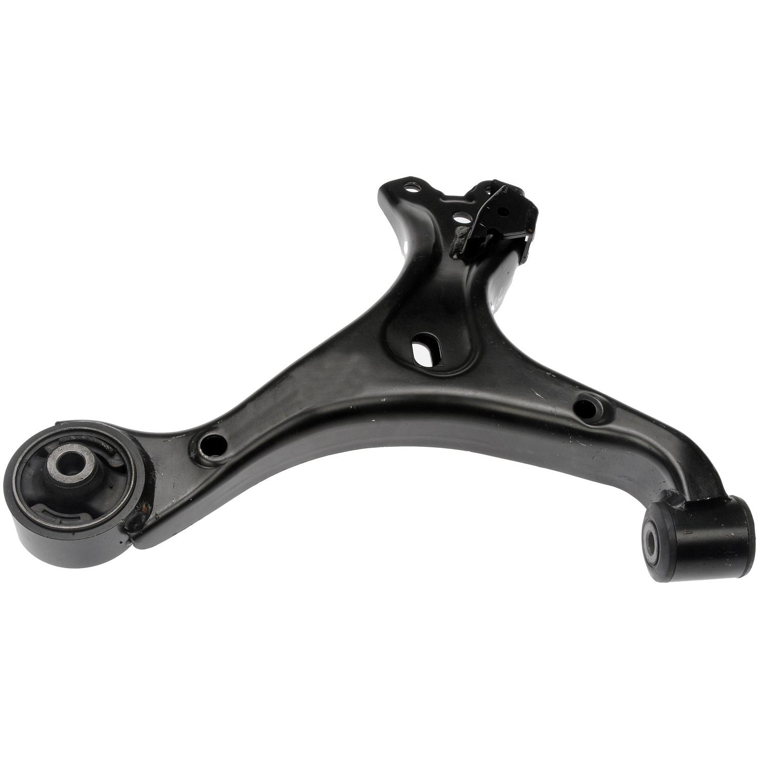 Dorman 522970 Suspension Control Arm product image 1 of 4