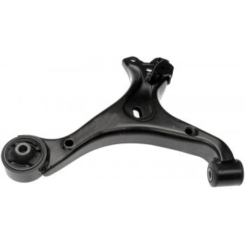2013 Honda Civic Suspension Control Arm Front Right Lower Dorman 522970 image 1 of 4