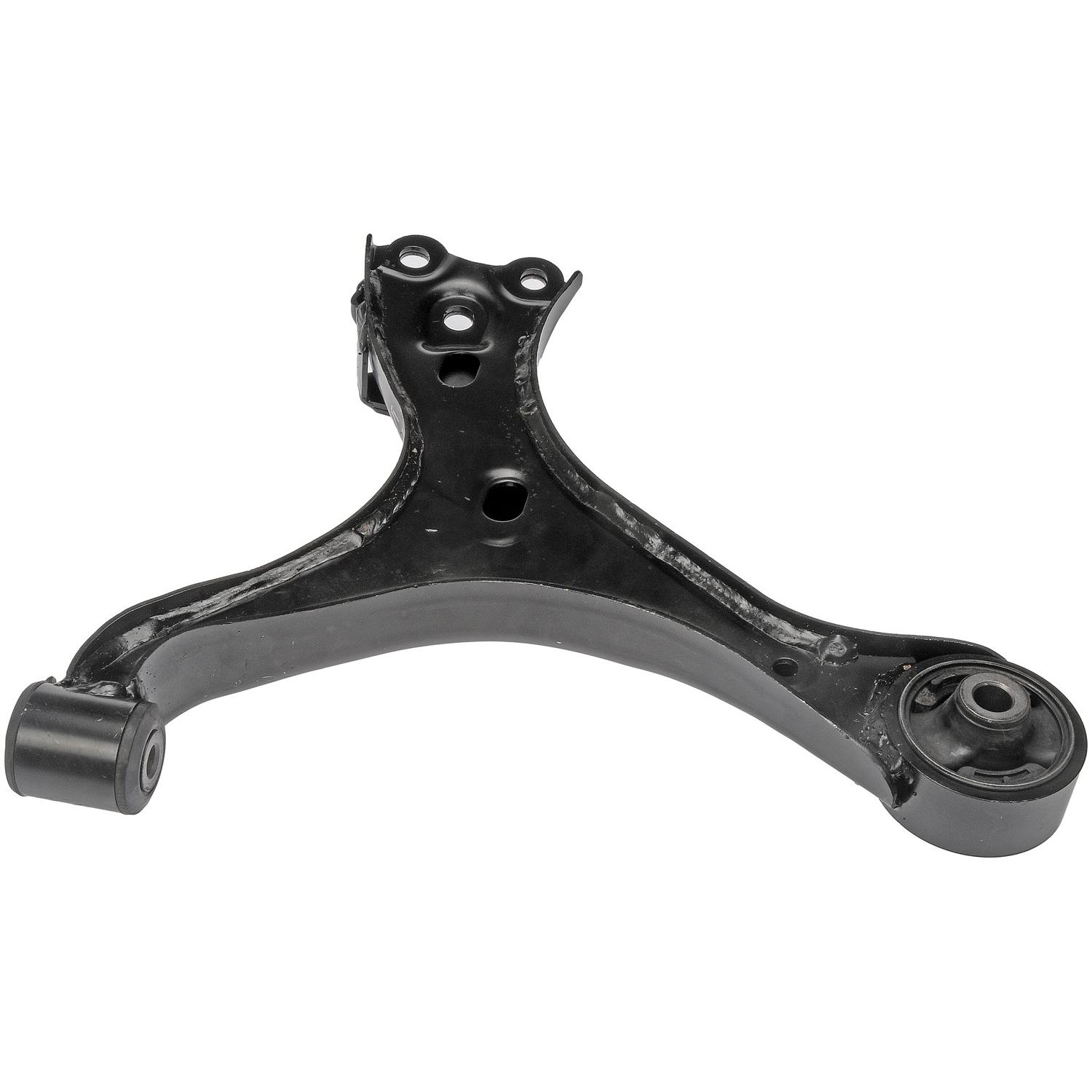 Dorman 522970 Suspension Control Arm product image 2 of 4