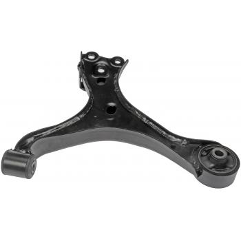 2013 Honda Civic Suspension Control Arm Front Right Lower Dorman 522970 image 2 of 4