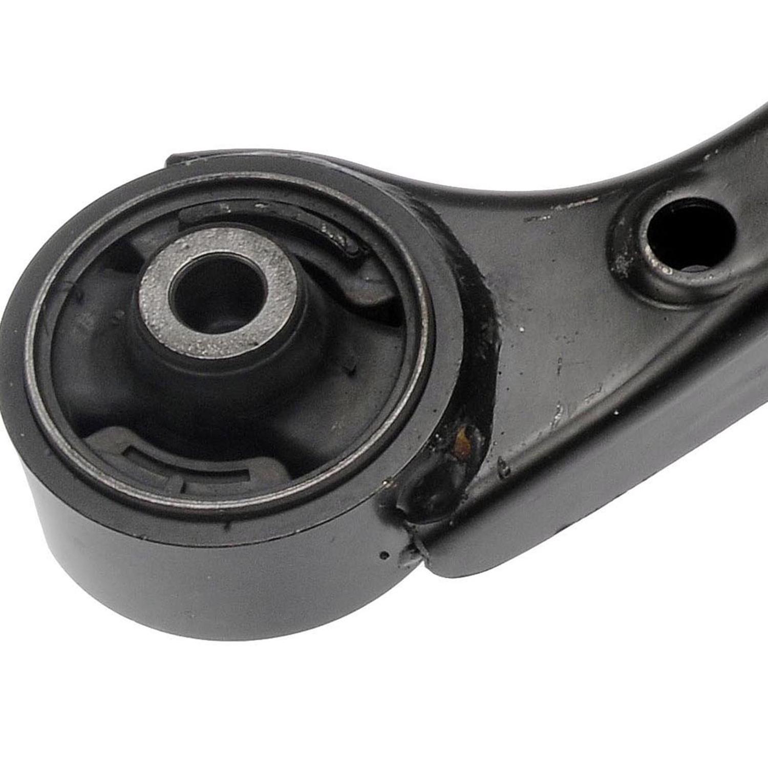 Dorman 522970 Suspension Control Arm product image 3 of 4