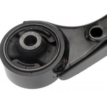 2013 Honda Civic Suspension Control Arm Front Right Lower Dorman 522970 image 3 of 4