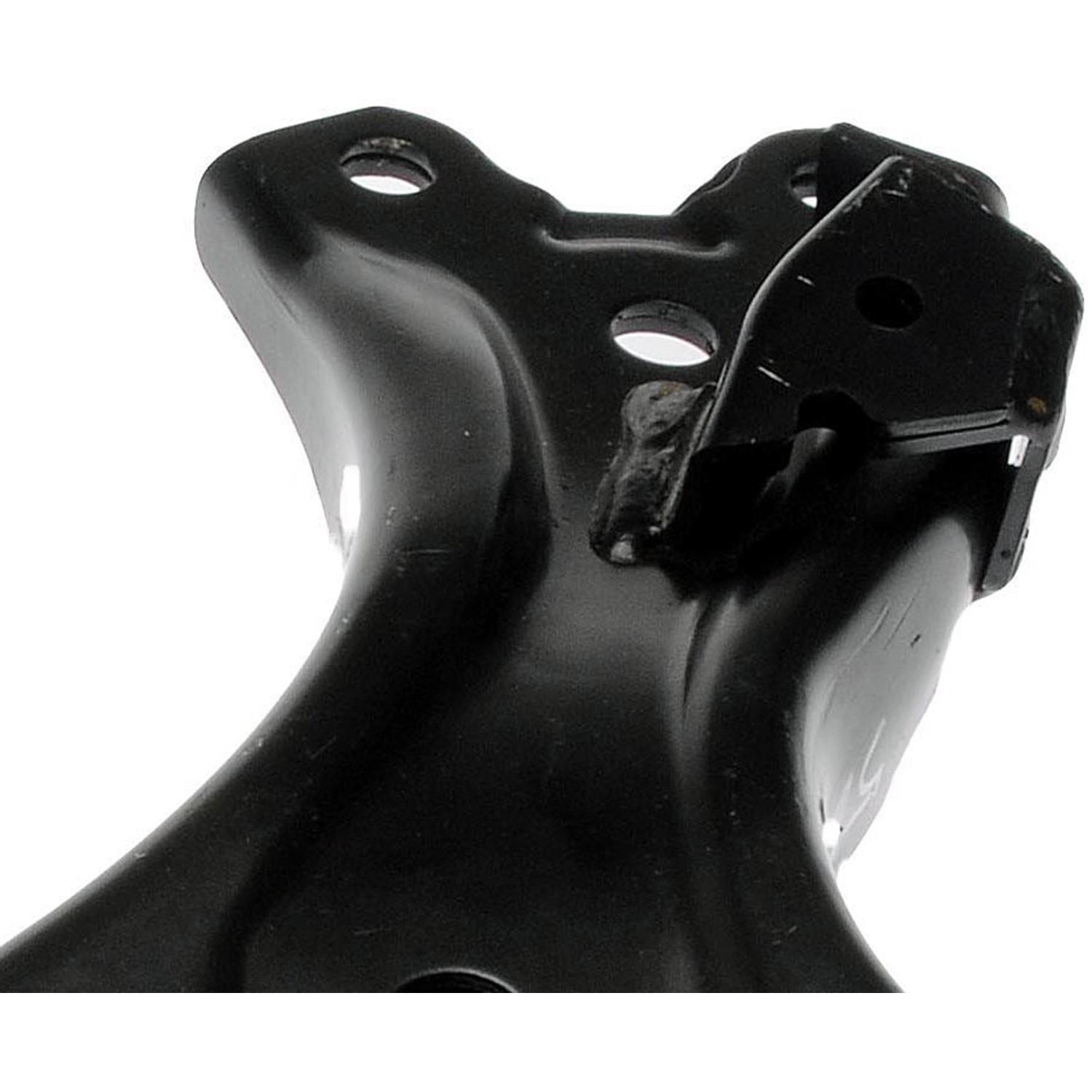 Dorman 522970 Suspension Control Arm product image 4 of 4