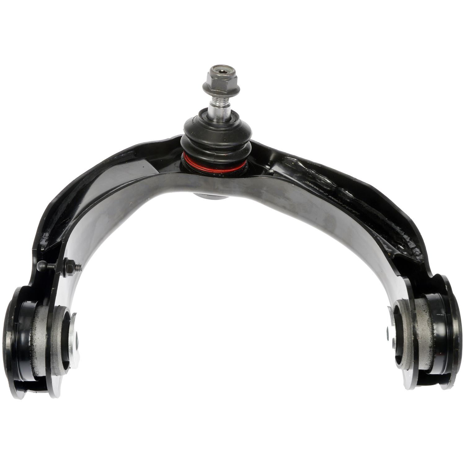 Dorman 522971 - Suspension Control Arm and Ball Joint Assembly Dorman 522971 Suspension Control Arm and Ball Joint Assembly product image 1 of 5