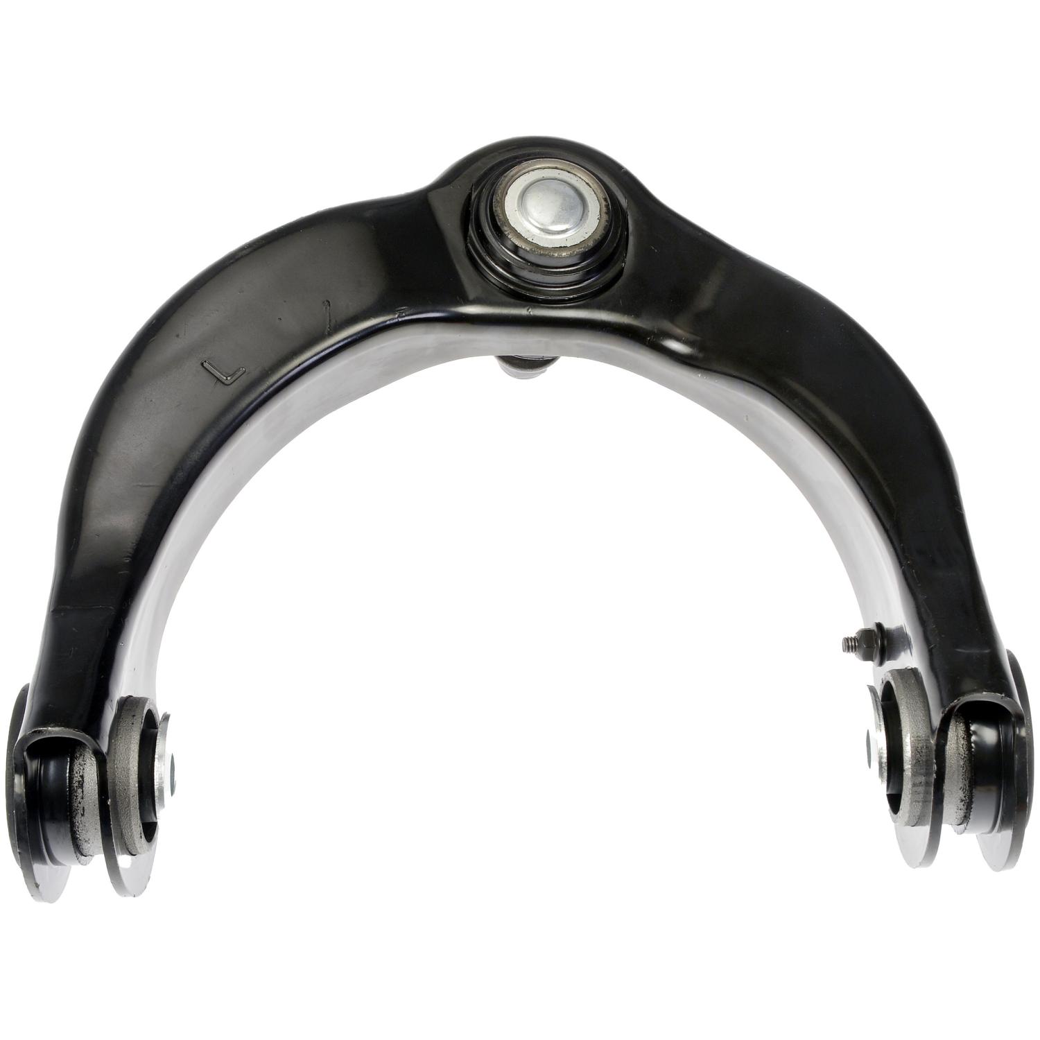 Dorman 522971 - Suspension Control Arm and Ball Joint Assembly Dorman 522971 Suspension Control Arm and Ball Joint Assembly product image 2 of 5