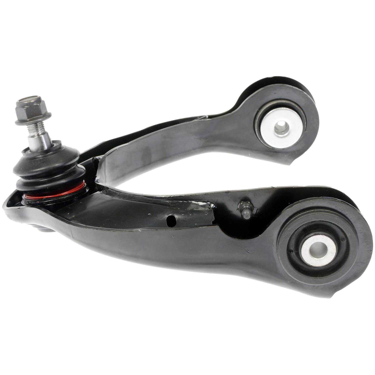 Dorman 522971 - Suspension Control Arm and Ball Joint Assembly Dorman 522971 Suspension Control Arm and Ball Joint Assembly product image 3 of 5