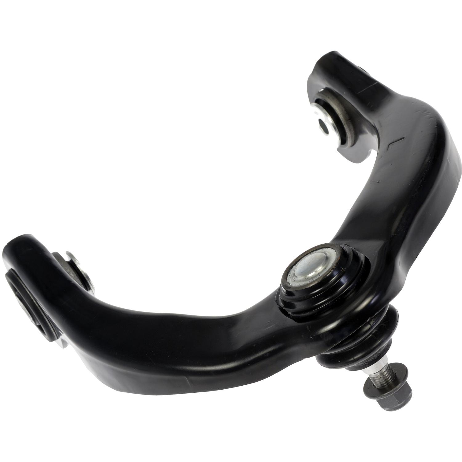 Dorman 522971 - Suspension Control Arm and Ball Joint Assembly Dorman 522971 Suspension Control Arm and Ball Joint Assembly product image 5 of 5