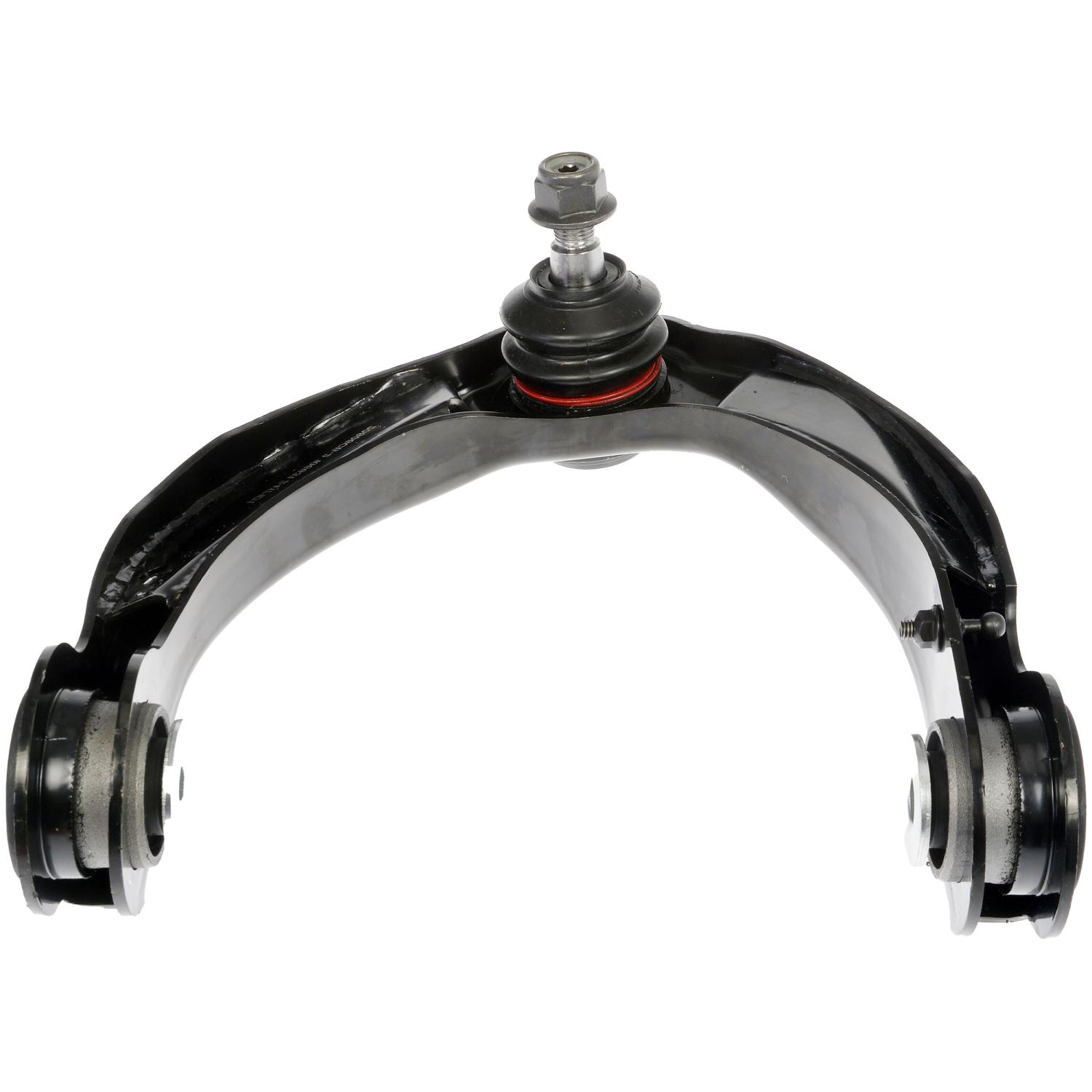 Dorman 522972 - Suspension Control Arm and Ball Joint Assembly Dorman 522972 Suspension Control Arm and Ball Joint Assembly product image 1 of 5