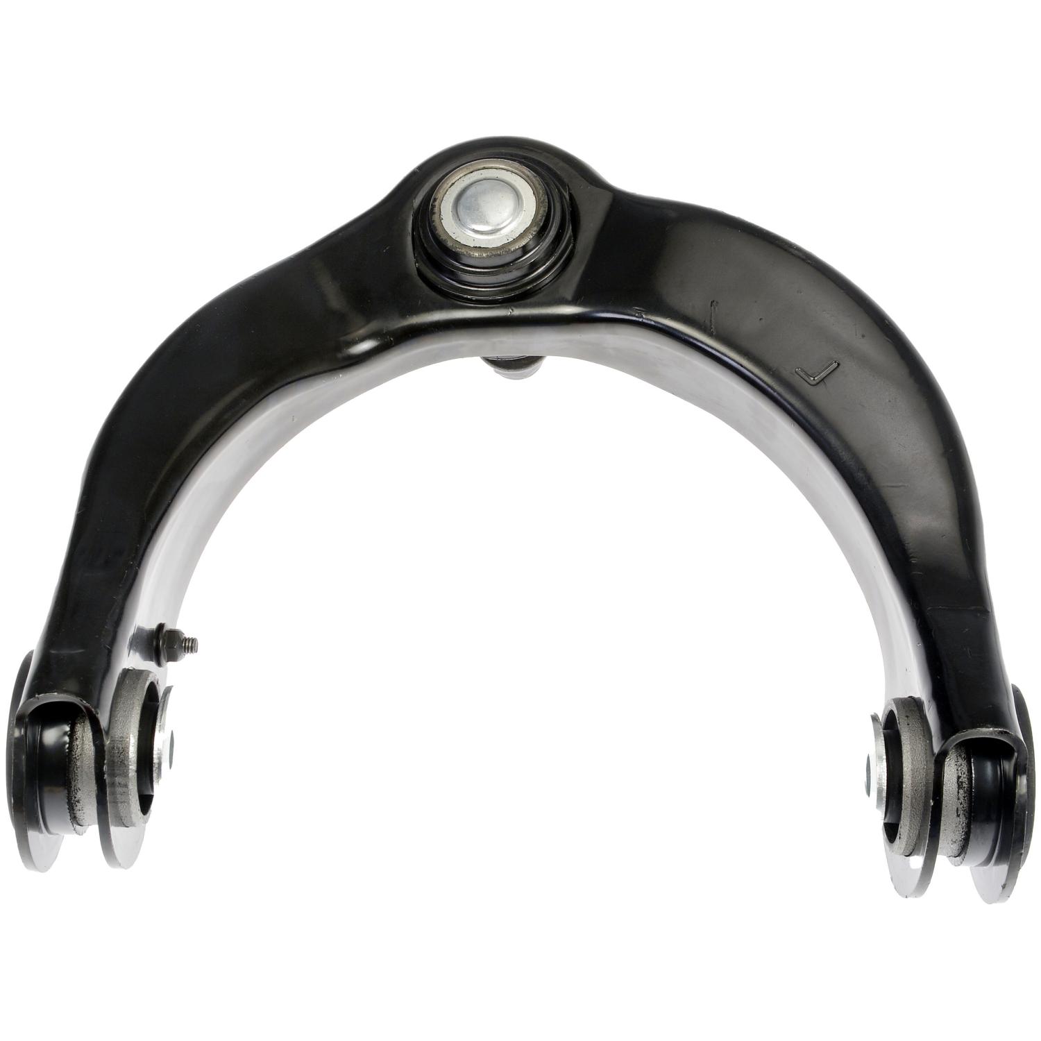 Dorman 522972 - Suspension Control Arm and Ball Joint Assembly Dorman 522972 Suspension Control Arm and Ball Joint Assembly product image 2 of 5