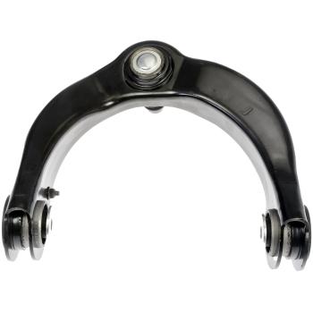 2014 Dodge Durango Suspension Control Arm and Ball Joint Assembly Front Right Upper Dorman 522972 image 4 of 4