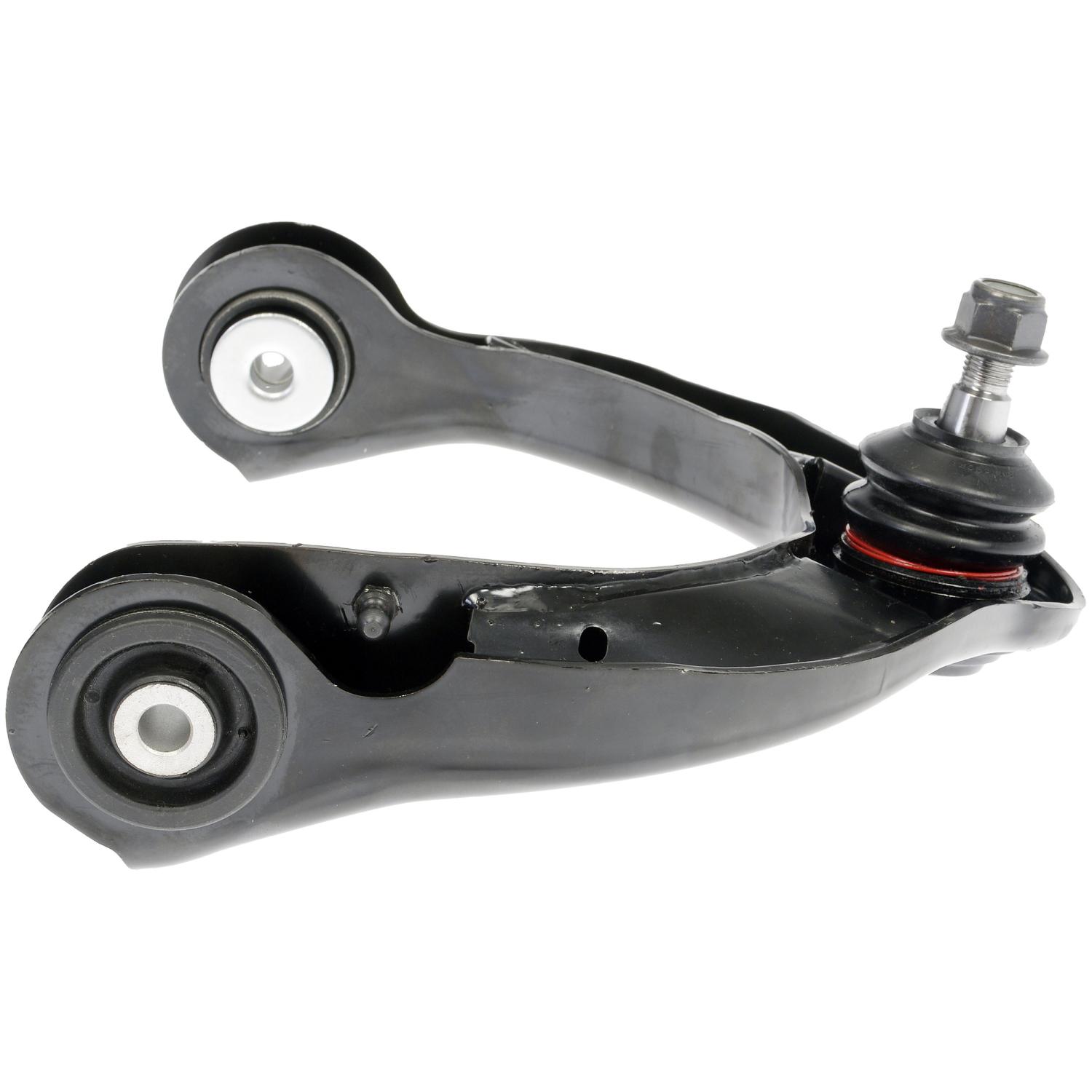 Dorman 522972 - Suspension Control Arm and Ball Joint Assembly Dorman 522972 Suspension Control Arm and Ball Joint Assembly product image 3 of 5