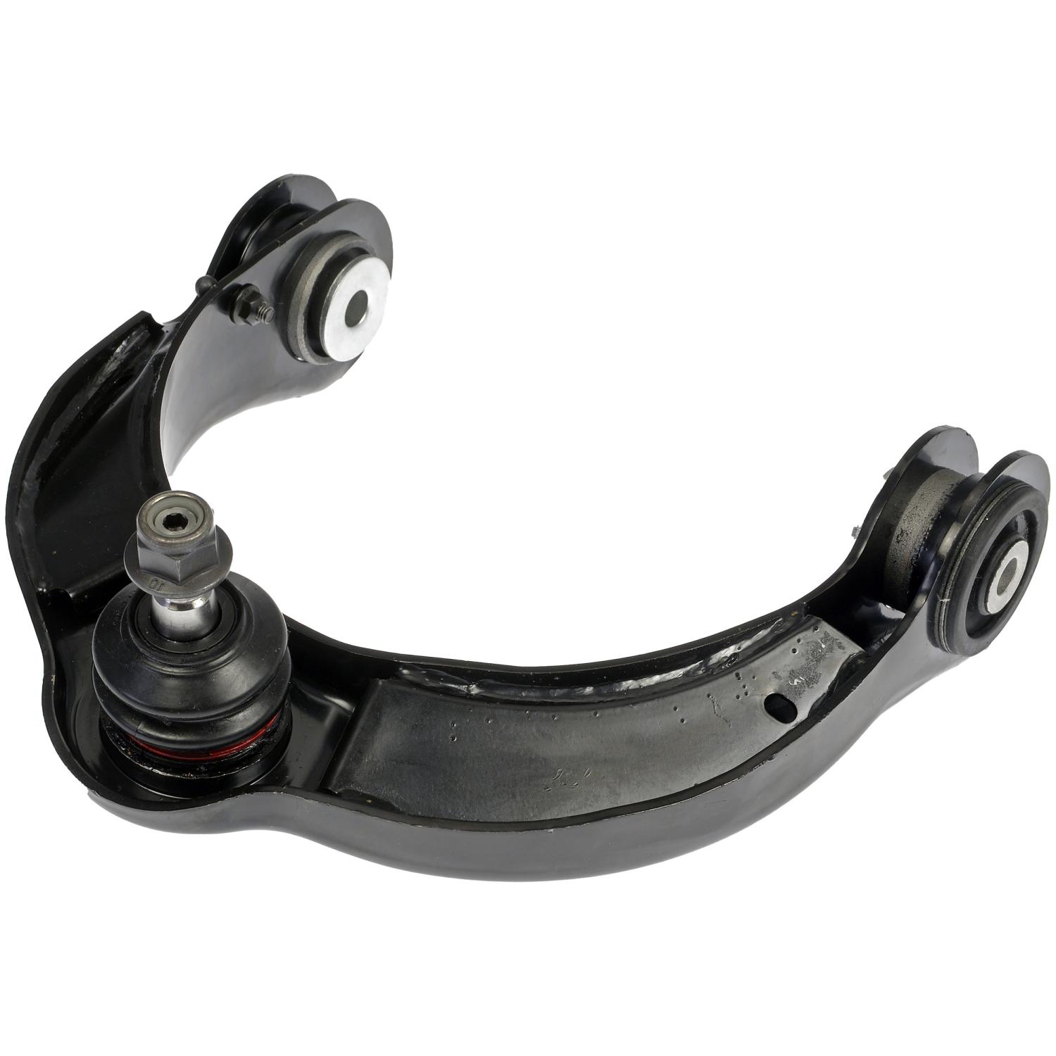 Dorman 522972 - Suspension Control Arm and Ball Joint Assembly Dorman 522972 Suspension Control Arm and Ball Joint Assembly product image 4 of 5