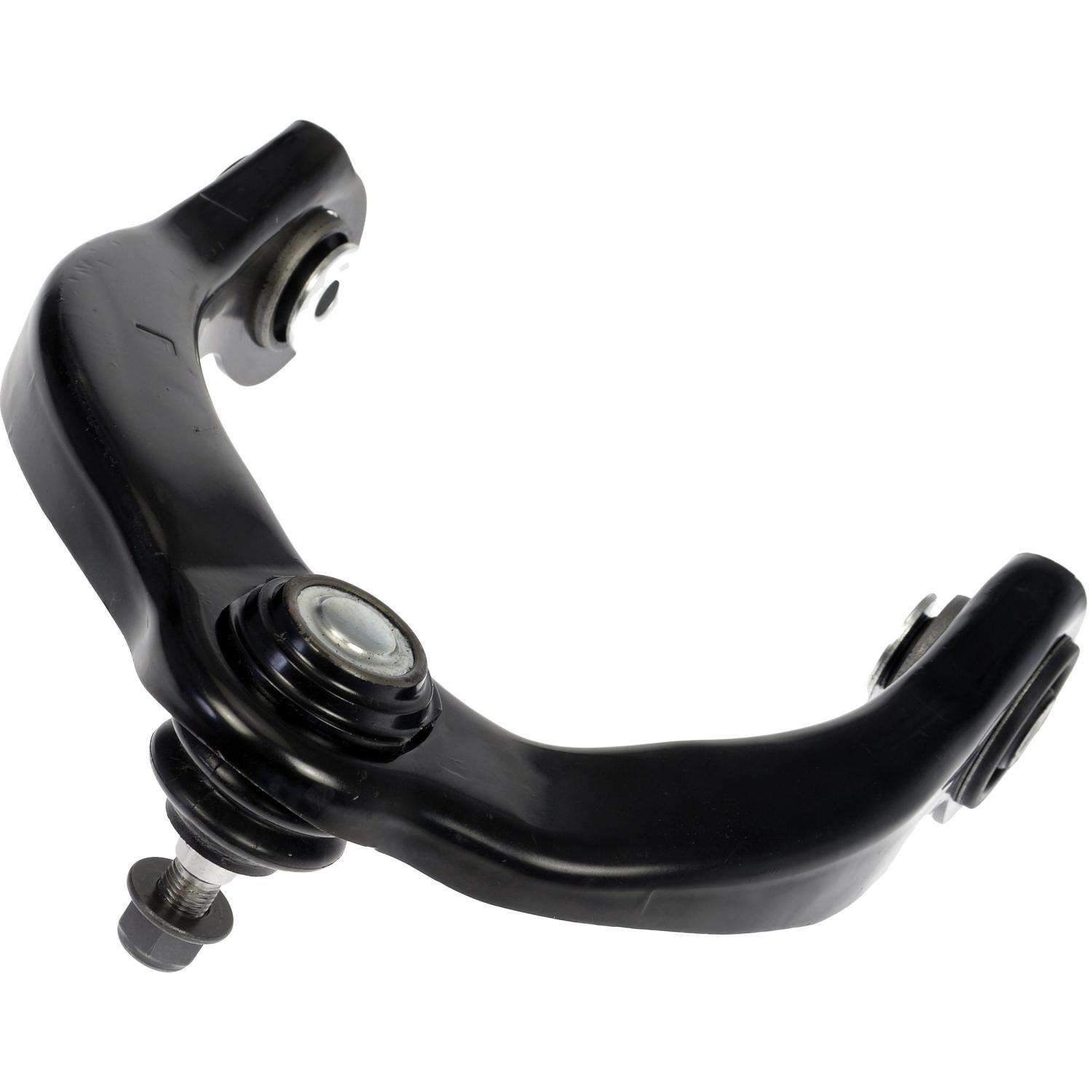 Dorman 522972 - Suspension Control Arm and Ball Joint Assembly Dorman 522972 Suspension Control Arm and Ball Joint Assembly product image 5 of 5