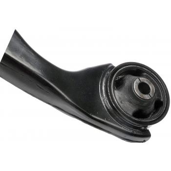 2011 Kia Forte Koup Suspension Control Arm Front Left Lower Dorman 522983 image 3 of 4