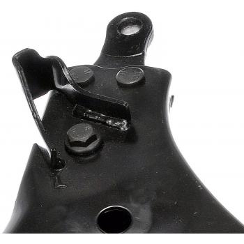 2011 Kia Forte Koup Suspension Control Arm Front Left Lower Dorman 522983 image 4 of 4