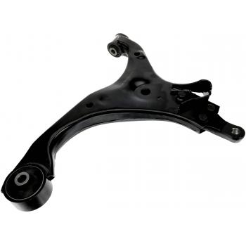 Dorman 522983 Suspension Control Arm product image 5 of 7