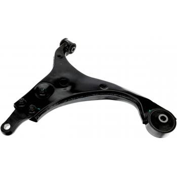 Dorman 522983 Suspension Control Arm product image 6 of 7