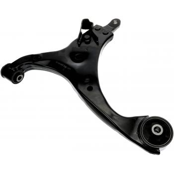 Dorman 522983 Suspension Control Arm product image 7 of 7