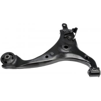 2011 Kia Forte Koup Suspension Control Arm Front Right Lower Dorman 522984 image 1 of 4