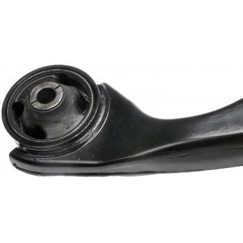 2011 Kia Forte Koup Suspension Control Arm Front Right Lower Dorman 522984 image 3 of 4