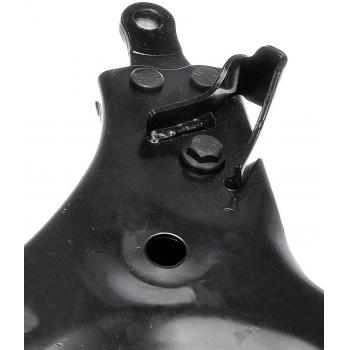 2011 Kia Forte Koup Suspension Control Arm Front Right Lower Dorman 522984 image 4 of 4