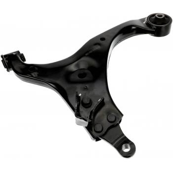 Dorman 522984 Suspension Control Arm product image 5 of 7