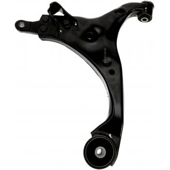 Dorman 522984 Suspension Control Arm product image 6 of 7