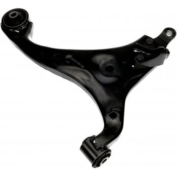 Dorman 522984 Suspension Control Arm product image 7 of 7