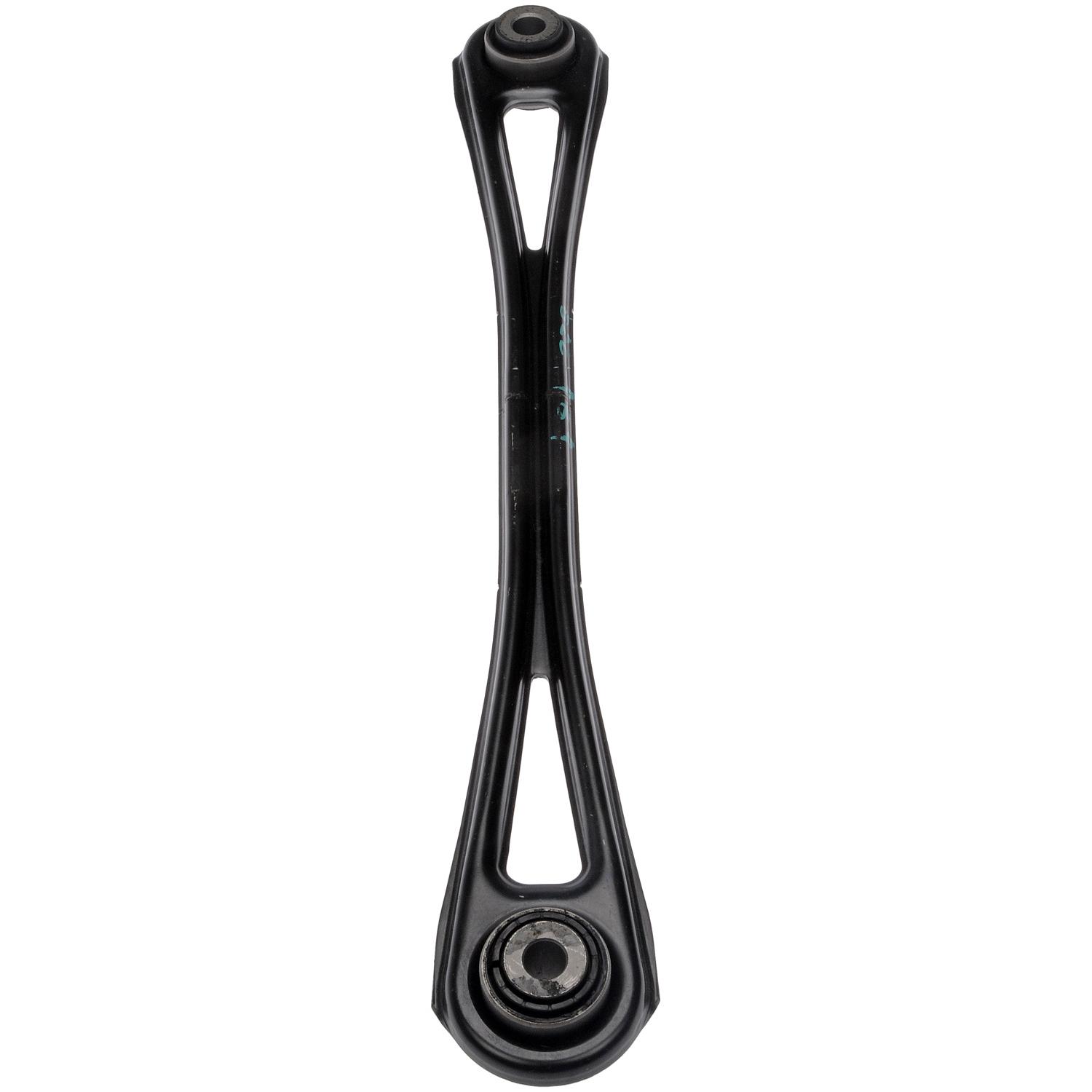 Dorman 522989 - Suspension Control Arm Dorman 522989 Suspension Control Arm product image 1 of 2