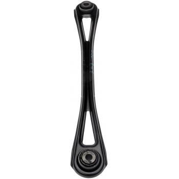 2008 Porsche Cayenne Suspension Control Arm Rear Lower Rearward Dorman 522989 image 1 of 2