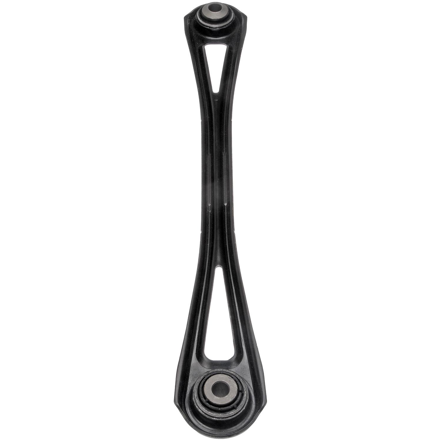Dorman 522989 - Suspension Control Arm Dorman 522989 Suspension Control Arm product image 2 of 2