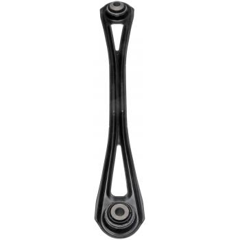 2008 Porsche Cayenne Suspension Control Arm Rear Lower Rearward Dorman 522989 image 2 of 2