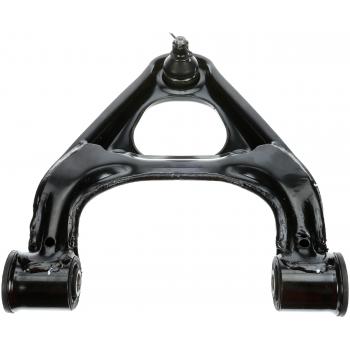 1992 Mazda Miata Suspension Control Arm and Ball Joint Assembly Front Left Upper Dorman 522990 image 1 of 4