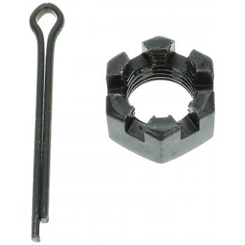 Dorman 522990 Suspension Control Arm and Ball Joint Assembly product image 6 of 8