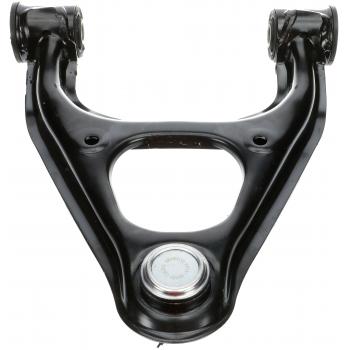 Dorman 522990 Suspension Control Arm and Ball Joint Assembly product image 7 of 8